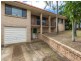 24 Oriole Avenue, Peregian Beach QLD 4573