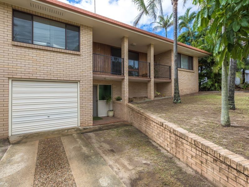 24 Oriole Avenue, Peregian Beach QLD 4573