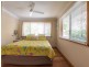24 Oriole Avenue, Peregian Beach QLD 4573