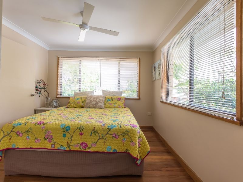 24 Oriole Avenue, Peregian Beach QLD 4573