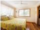 24 Oriole Avenue, Peregian Beach QLD 4573