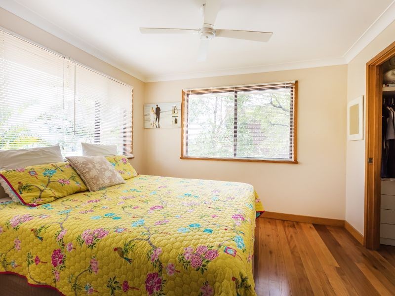24 Oriole Avenue, Peregian Beach QLD 4573