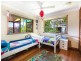 24 Oriole Avenue, Peregian Beach QLD 4573