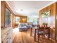 24 Oriole Avenue, Peregian Beach QLD 4573