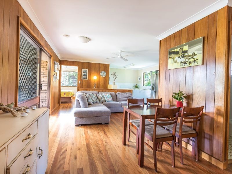 24 Oriole Avenue, Peregian Beach QLD 4573