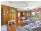 24 Oriole Avenue, Peregian Beach QLD 4573