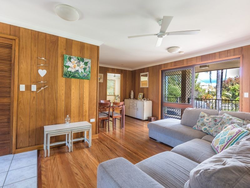 24 Oriole Avenue, Peregian Beach QLD 4573