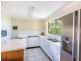 24 Oriole Avenue, Peregian Beach QLD 4573