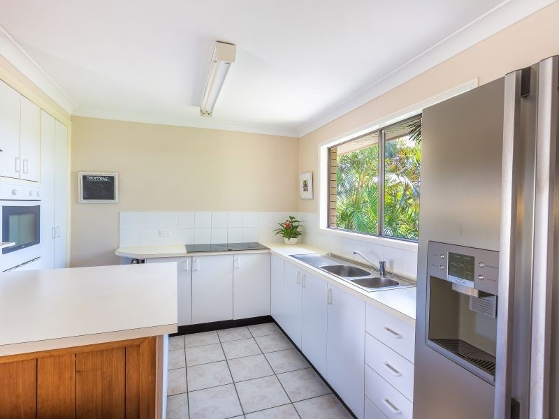 24 Oriole Avenue, Peregian Beach QLD 4573