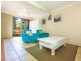 24 Oriole Avenue, Peregian Beach QLD 4573