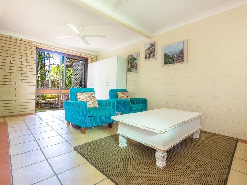 24 Oriole Avenue, Peregian Beach QLD 4573