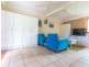 24 Oriole Avenue, Peregian Beach QLD 4573