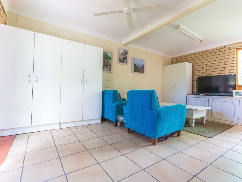 24 Oriole Avenue, Peregian Beach QLD 4573
