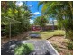 24 Oriole Avenue, Peregian Beach QLD 4573