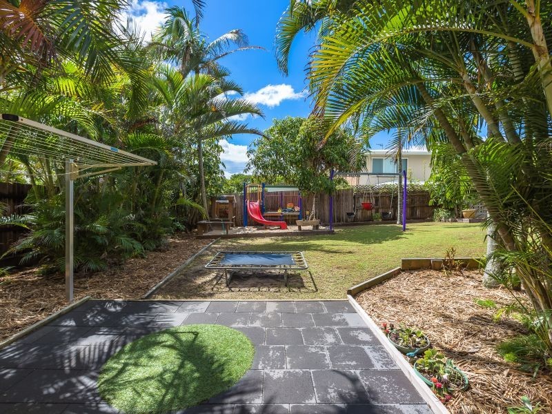 24 Oriole Avenue, Peregian Beach QLD 4573