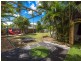 24 Oriole Avenue, Peregian Beach QLD 4573