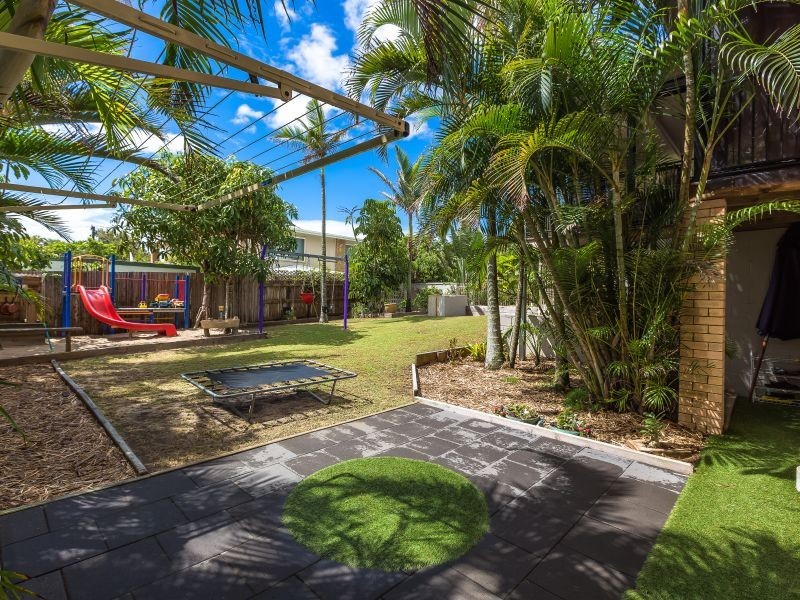 24 Oriole Avenue, Peregian Beach QLD 4573