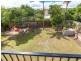 24 Oriole Avenue, Peregian Beach QLD 4573
