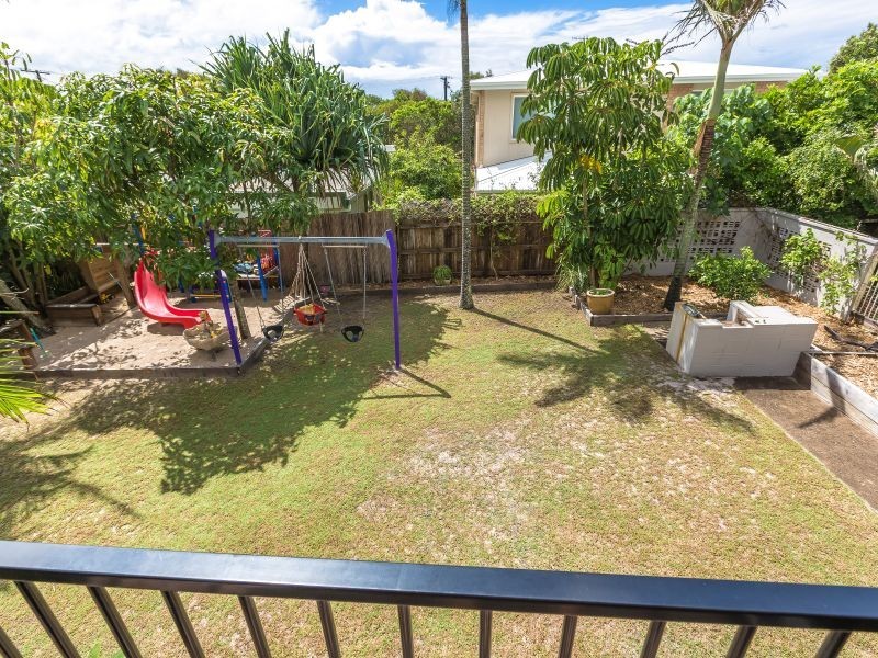 24 Oriole Avenue, Peregian Beach QLD 4573