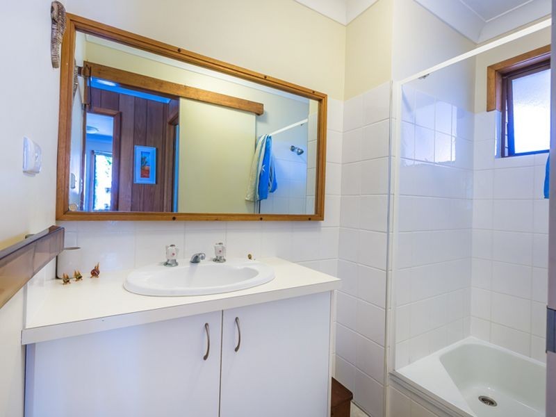 24 Oriole Avenue, Peregian Beach QLD 4573