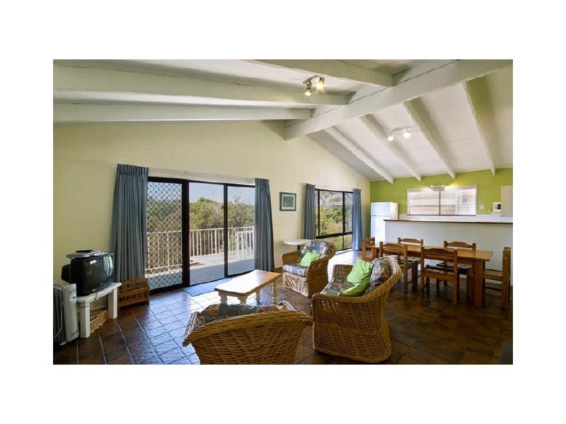 2/18 Shearwater Street – NERISSA 2, Peregian Beach QLD 4573