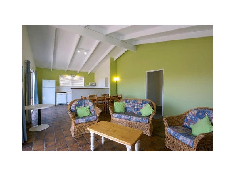 2/18 Shearwater Street – NERISSA 2, Peregian Beach QLD 4573