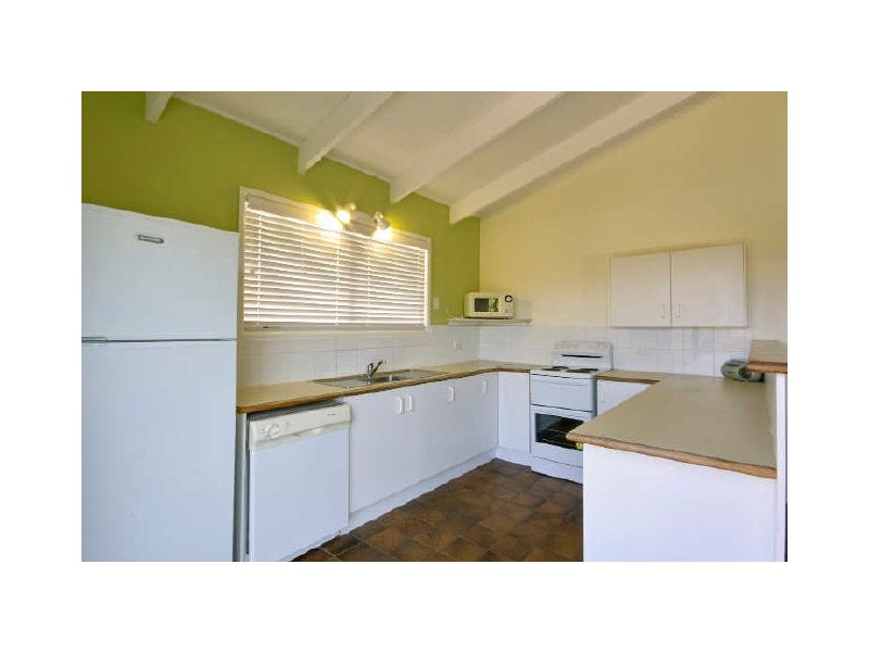 2/18 Shearwater Street – NERISSA 2, Peregian Beach QLD 4573