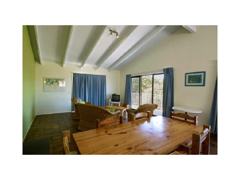 2/18 Shearwater Street – NERISSA 2, Peregian Beach QLD 4573