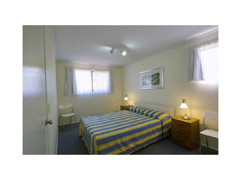 2/18 Shearwater Street – NERISSA 2, Peregian Beach QLD 4573