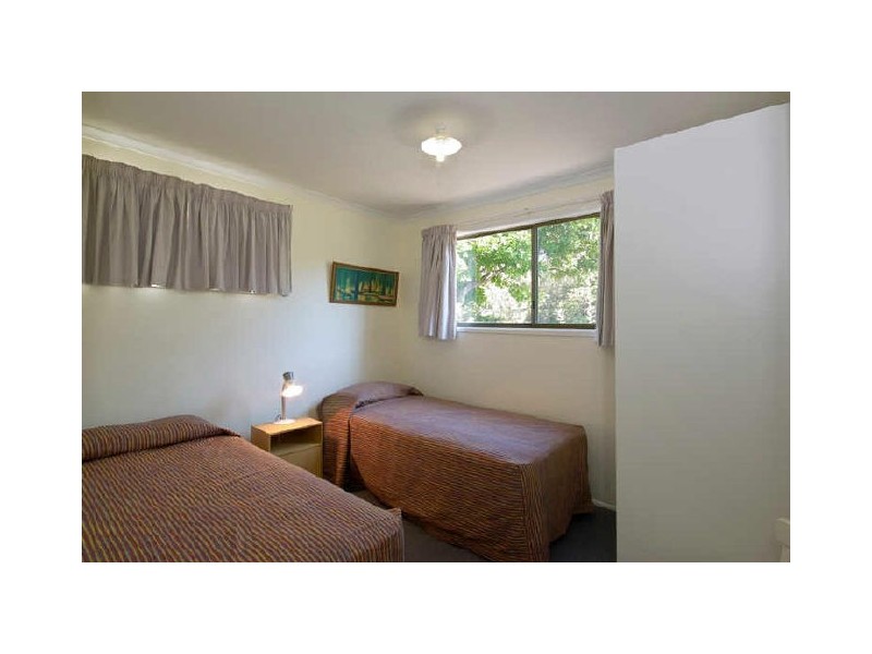 2/18 Shearwater Street – NERISSA 2, Peregian Beach QLD 4573