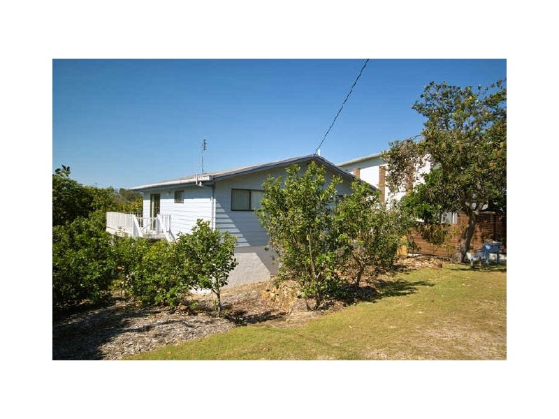 2/18 Shearwater Street – NERISSA 2, Peregian Beach QLD 4573