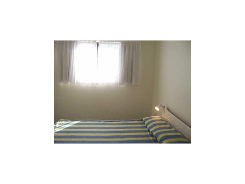 2/18 Shearwater Street – NERISSA 2, Peregian Beach QLD 4573