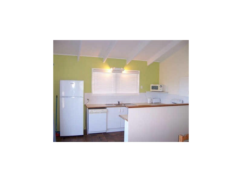 2/18 Shearwater Street – NERISSA 2, Peregian Beach QLD 4573