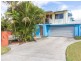 9 Gannet Street, Peregian Beach QLD 4573