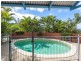 9 Gannet Street, Peregian Beach QLD 4573