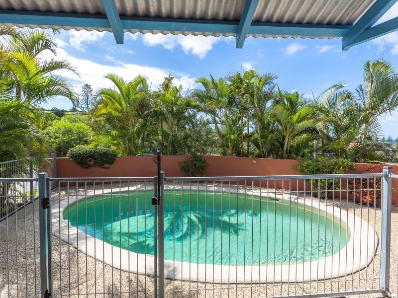 9 Gannet Street, Peregian Beach QLD 4573
