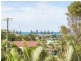 9 Gannet Street, Peregian Beach QLD 4573