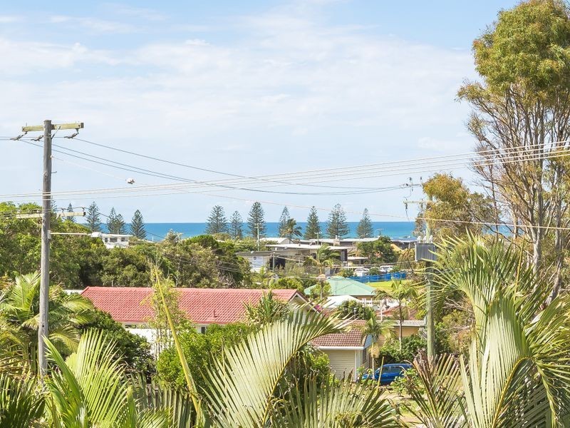 9 Gannet Street, Peregian Beach QLD 4573