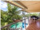 9 Gannet Street, Peregian Beach QLD 4573
