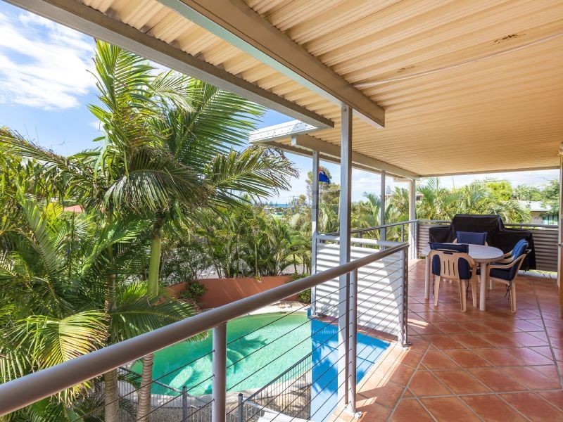 9 Gannet Street, Peregian Beach QLD 4573