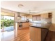 9 Gannet Street, Peregian Beach QLD 4573