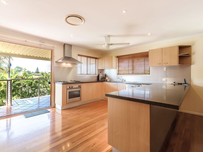 9 Gannet Street, Peregian Beach QLD 4573