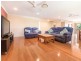 9 Gannet Street, Peregian Beach QLD 4573