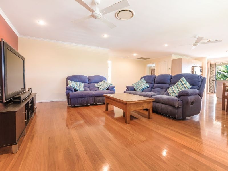 9 Gannet Street, Peregian Beach QLD 4573