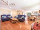 9 Gannet Street, Peregian Beach QLD 4573