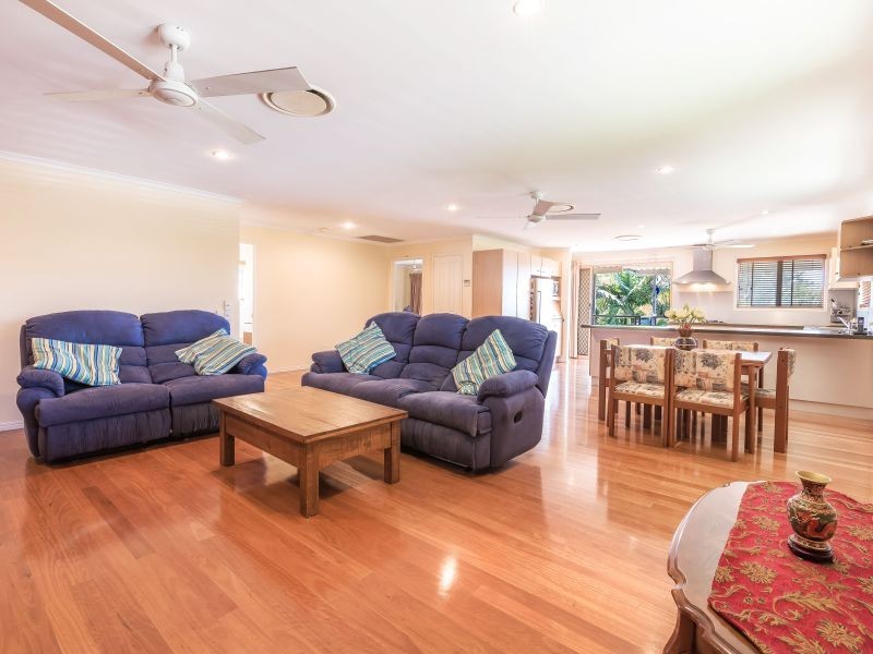 9 Gannet Street, Peregian Beach QLD 4573
