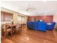 9 Gannet Street, Peregian Beach QLD 4573