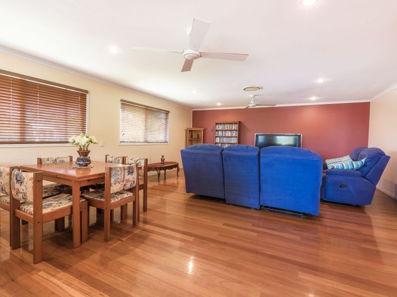 9 Gannet Street, Peregian Beach QLD 4573