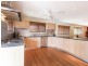 9 Gannet Street, Peregian Beach QLD 4573