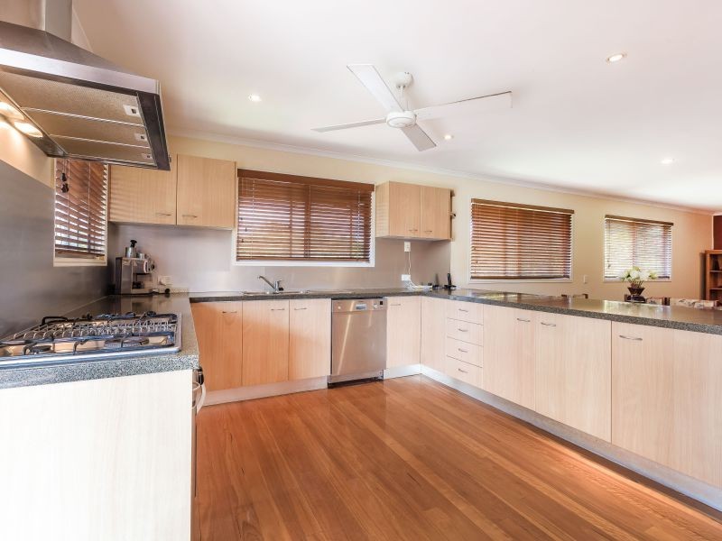 9 Gannet Street, Peregian Beach QLD 4573